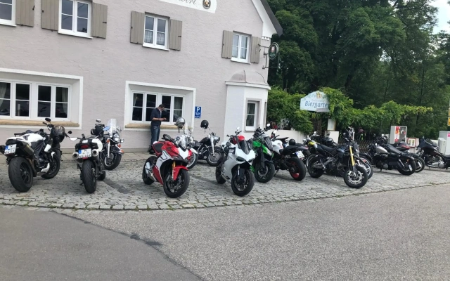 Lechwirt