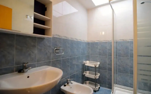 Casas Tarraco Girones