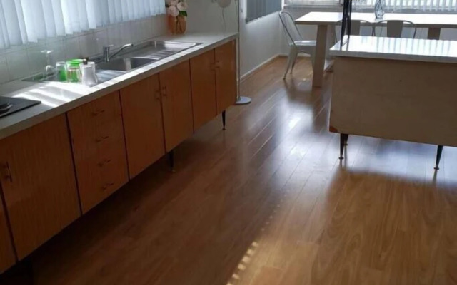 Campbelltown Holiday Home 3 Bed & Parking