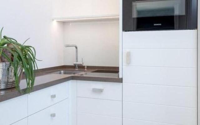 Atlantik 76 _DrN2 _ 76_