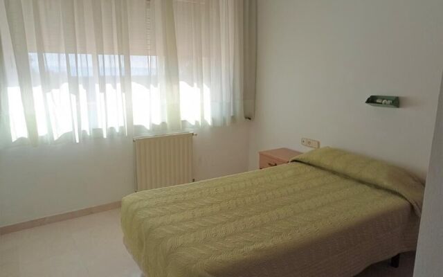 Hostel CostaBlanca Explore