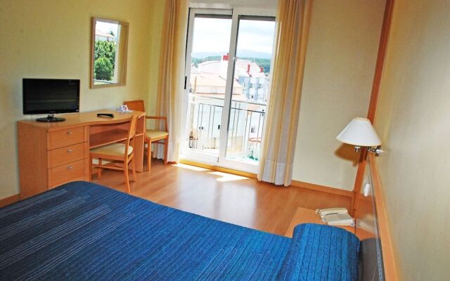 Villa Juanita Hotel Residencial