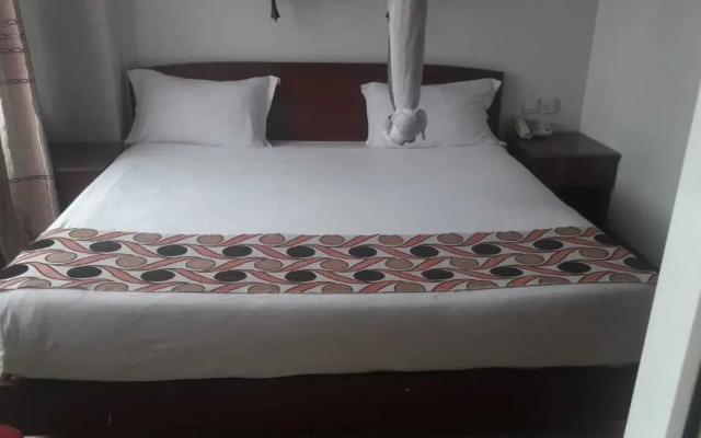 Sunrise Hotel