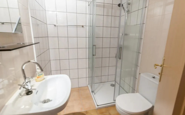 Peaceful Holiday Home in Costa Brava With Private Pool