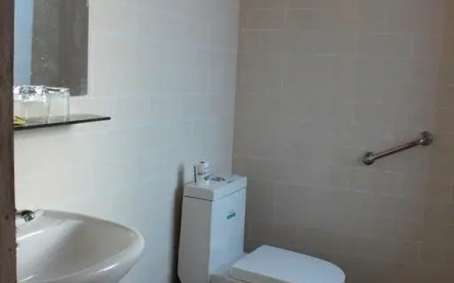 Another Home