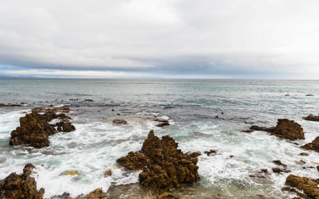 Hermanus Luxury Holiday Homes