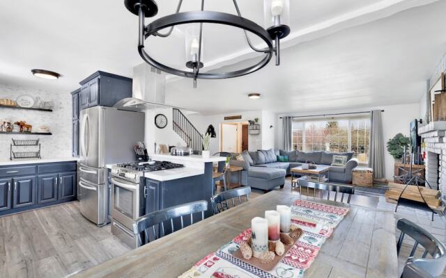 Doble Your Pleasure #2127