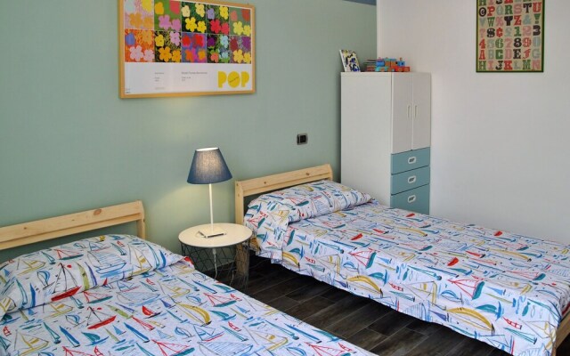 Sotto Il Segno Dei Pesci Formia