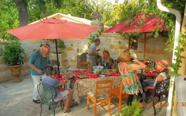 Rarumpelpunzeldornaschenwittchen