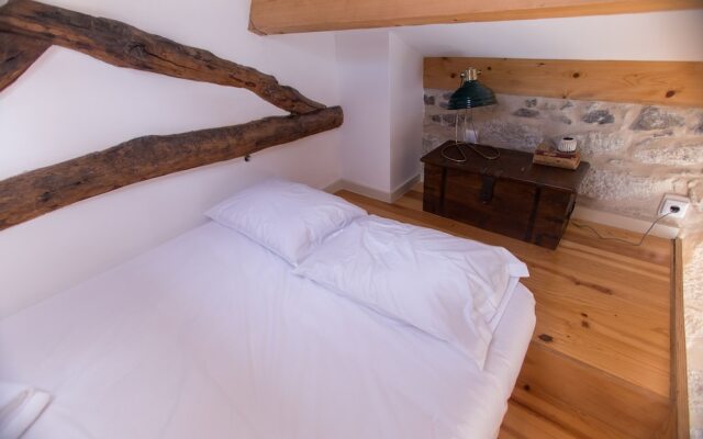 Picasso Suites Porto by Porto City Hosts