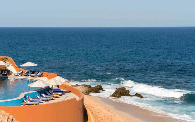 Club Regina Los Cabos