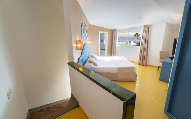 Club Hotel Drago Park