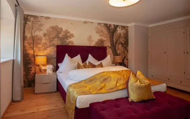 Landhotel Wachau