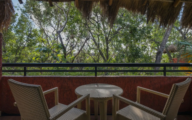 Iberostar Waves Quetzal - All Inclusive