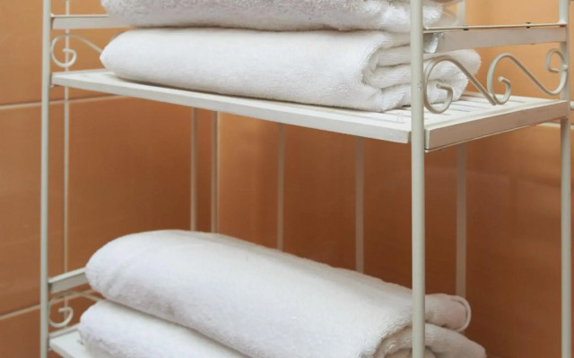 Regina House- sv. Mikalojaus 13