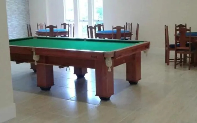 Golden Lake Residence Arraial do Cabo