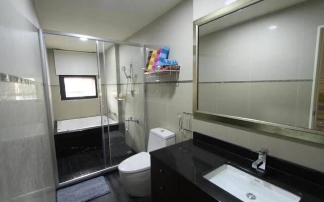 U-Lu B&B