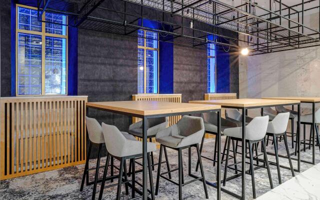 Mercure Opole