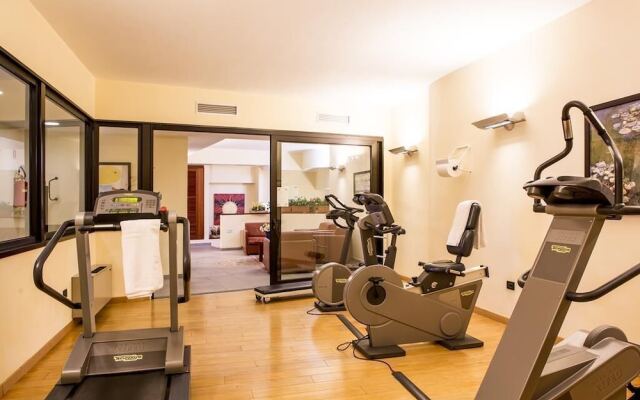 Hotel Ilma
