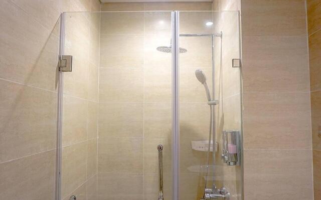 Ecobay Halong 2