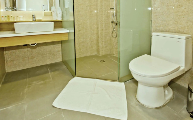 Panja Resort Palawan