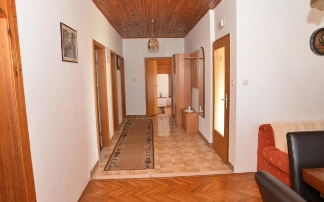 Vinko - 100m From Beach - A1