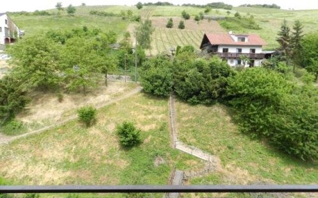 Weingut Pension Stassen