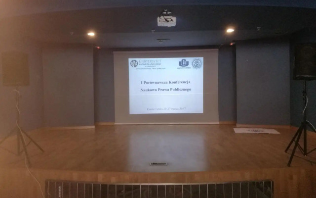 R2 Pájara Beach Hotel & Spa