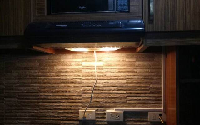 One Bedroom Studio Flat near IT Park