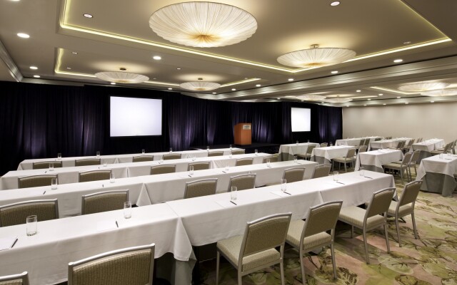 The Westin Verasa Napa