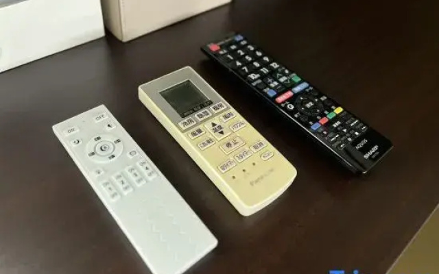 nestay suite tokyo Takadanobaba