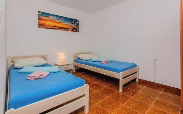 Apartments Juracak Josip i Mira