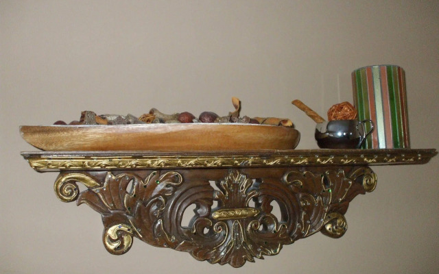 River Wynde Executive B&B