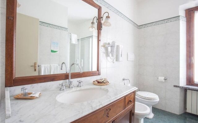 Bed & Breakfast Il Torrazzo