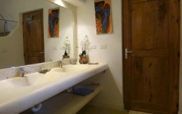 Villa Deliciosa