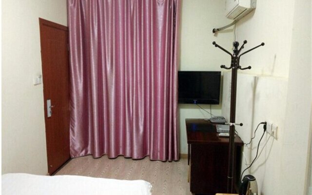 Liangtin Business Inn