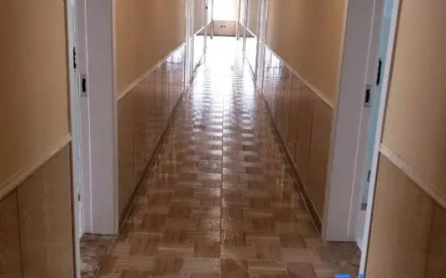 Ningbo Yunsheng Business Inn