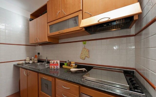 B&B Vianney