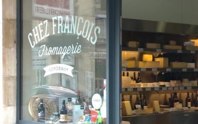 Duplex-terrasse-parking-climatisation