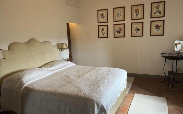 Casavecchia 8