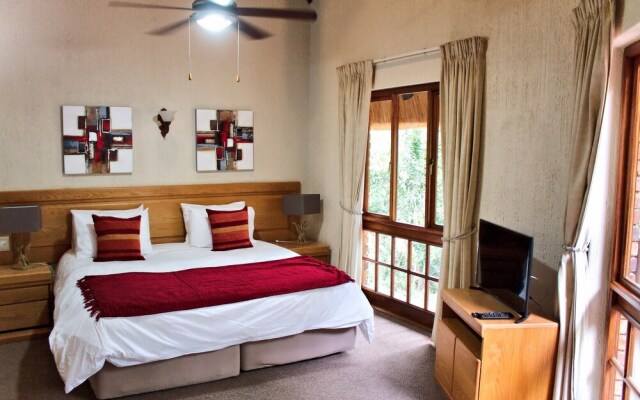 Kruger Park Lodge Unit No. 266
