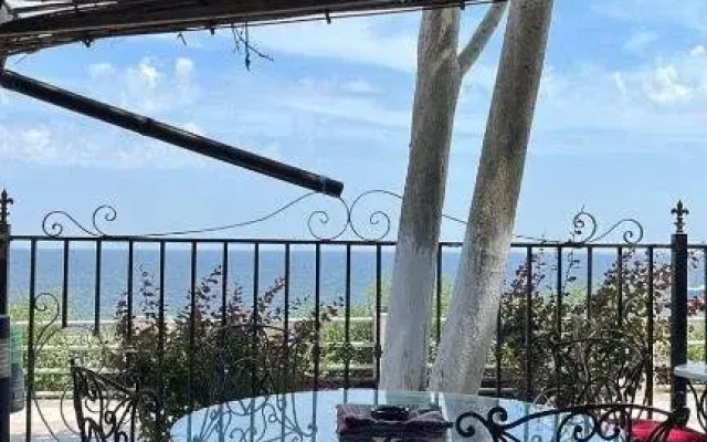 Hotel El Stefanino