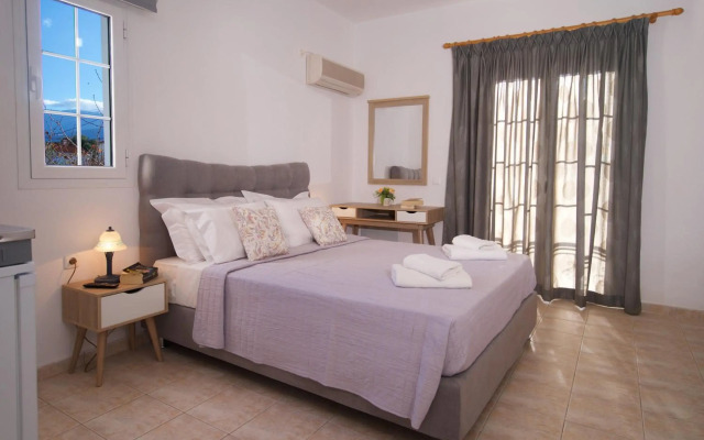 Dimitris Studios