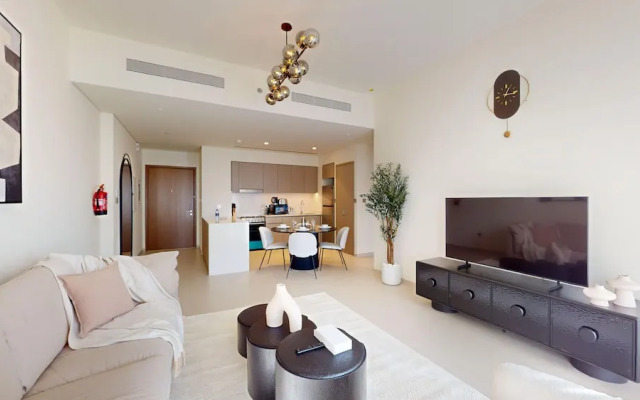 Downtown - Grande 813