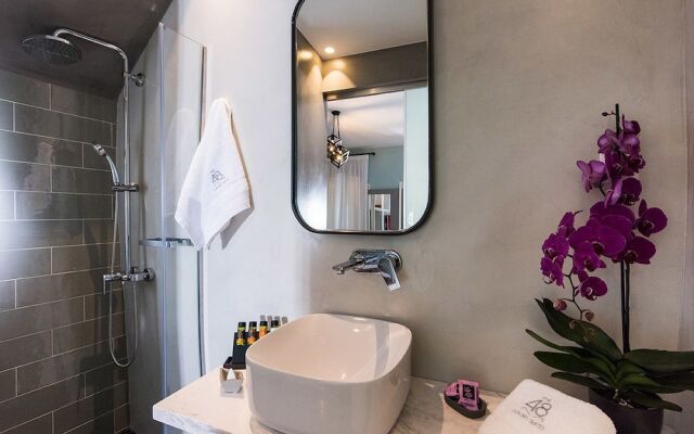 The48suites