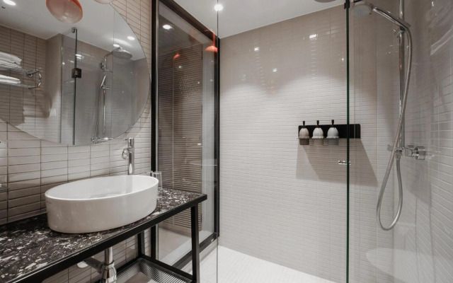 Hobo Hotel Stockholm