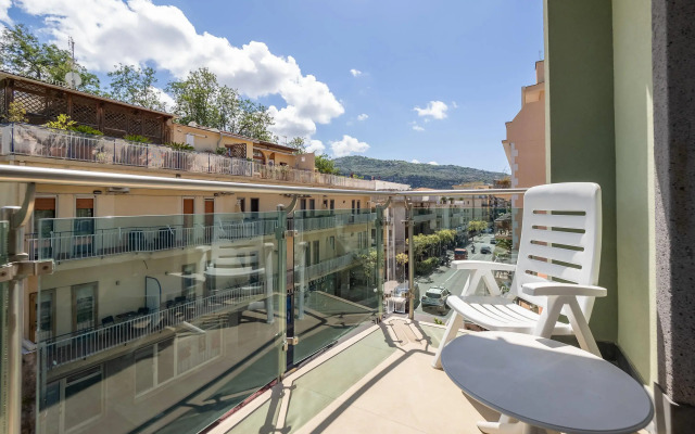 Gardenia Sorrento Coast, Ascend Hotel Collection