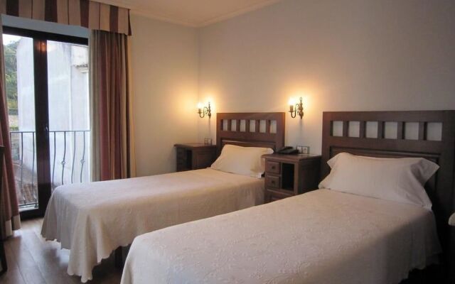 Hotel Celta