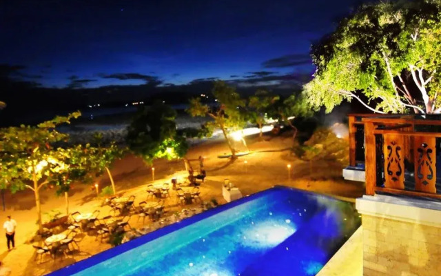 Astoria Bohol