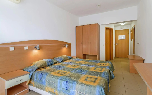 Hotel Gloria - All Inclusive